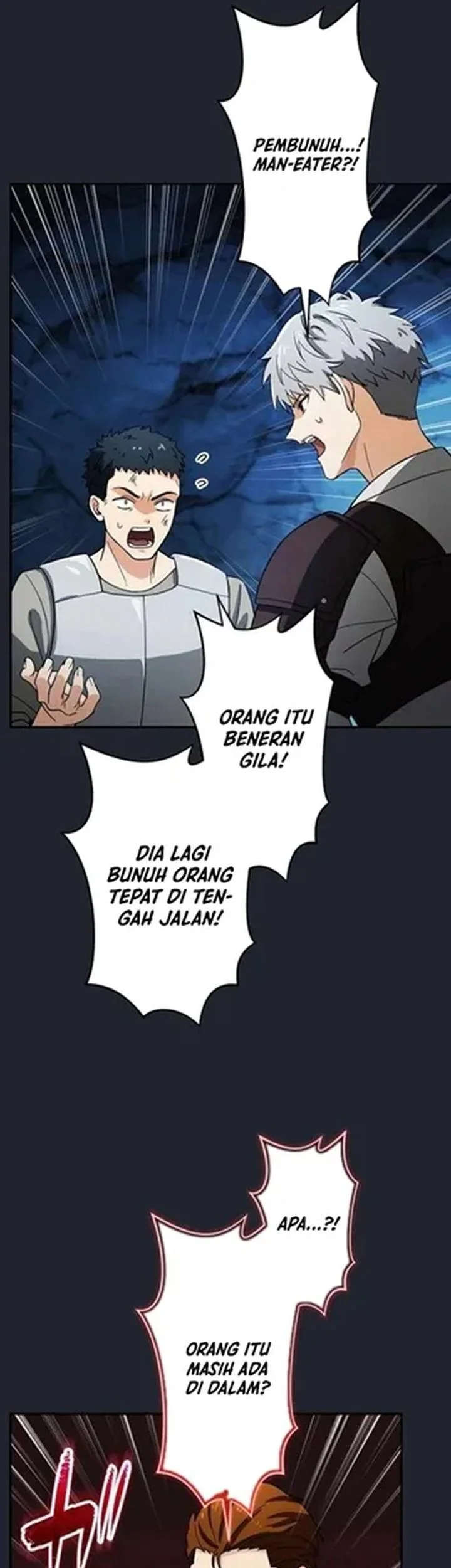 Chapter 29 - halaman 24
