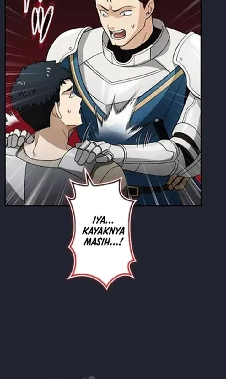 Chapter 29 - halaman 25
