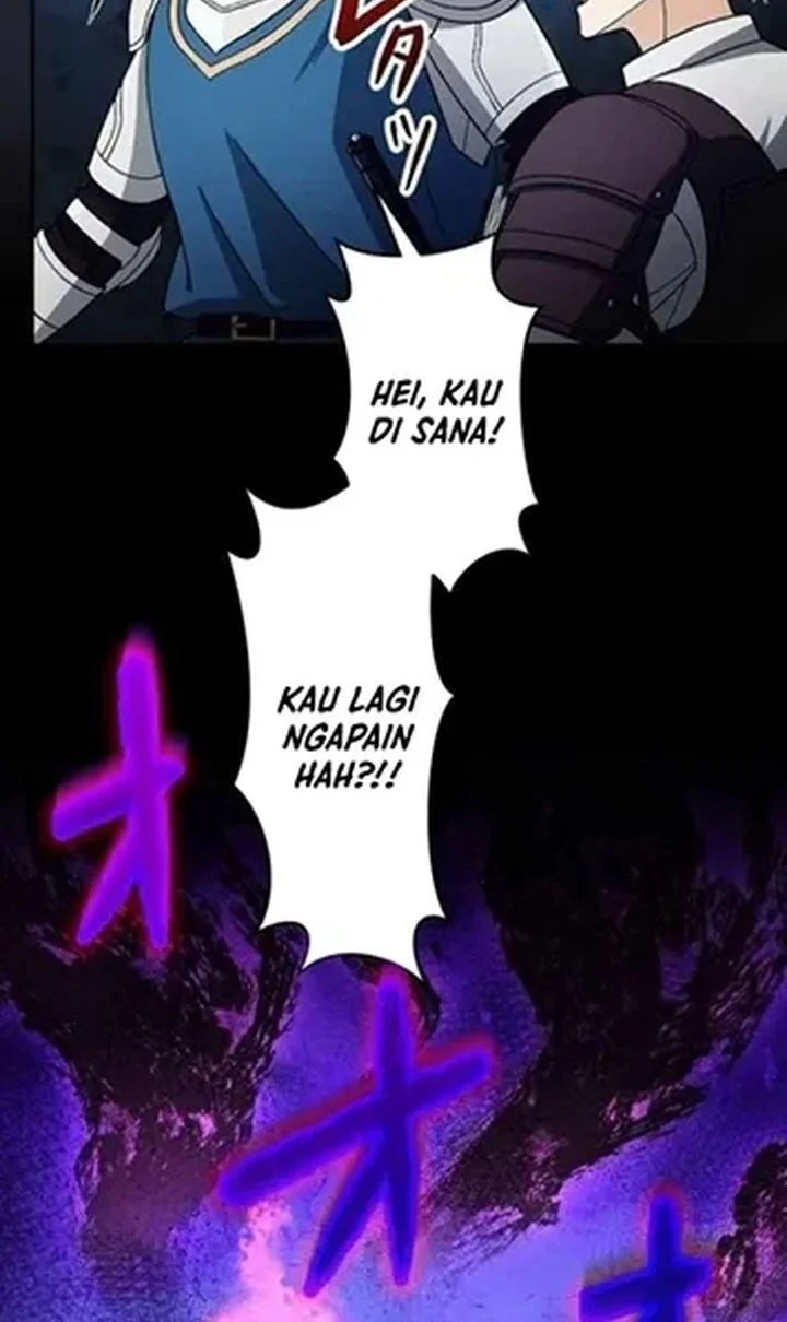 Chapter 29 - halaman 27