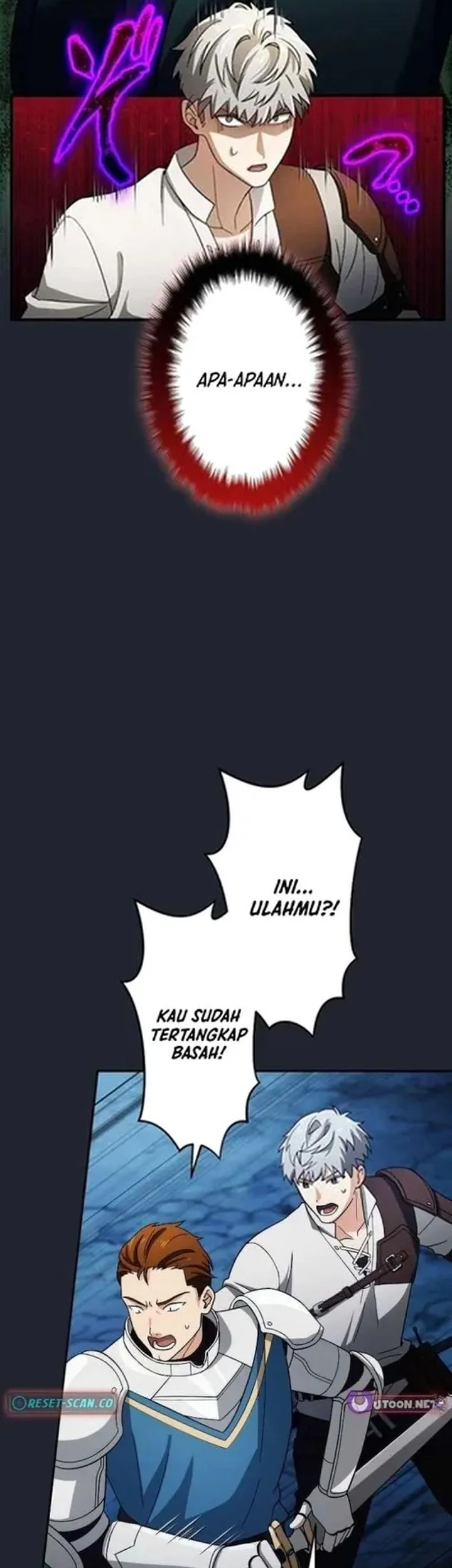 Chapter 29 - halaman 30