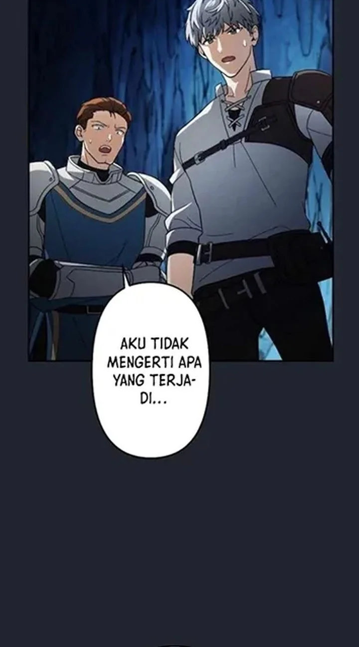 Chapter 29 - halaman 55