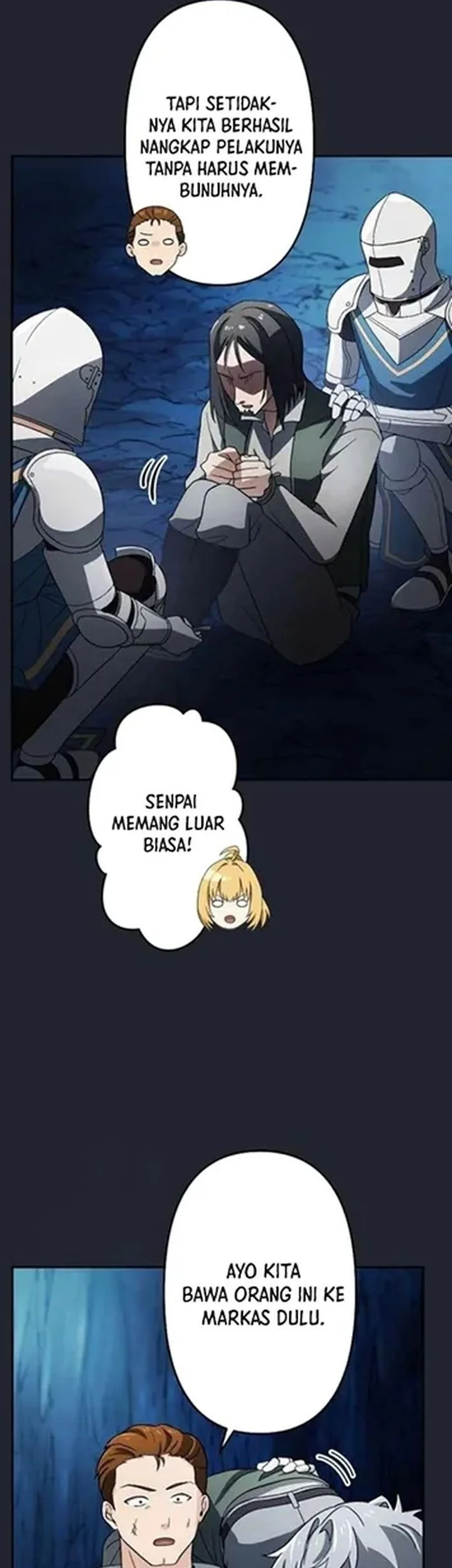 Chapter 29 - halaman 56