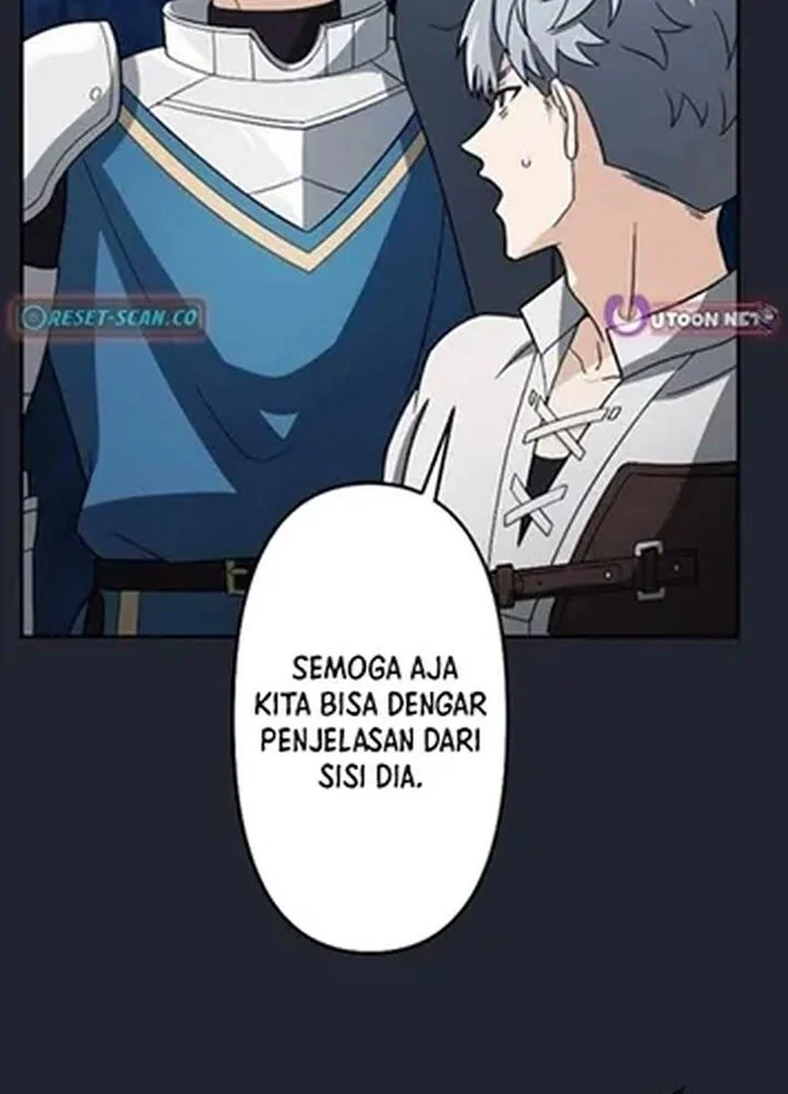 Chapter 29 - halaman 57