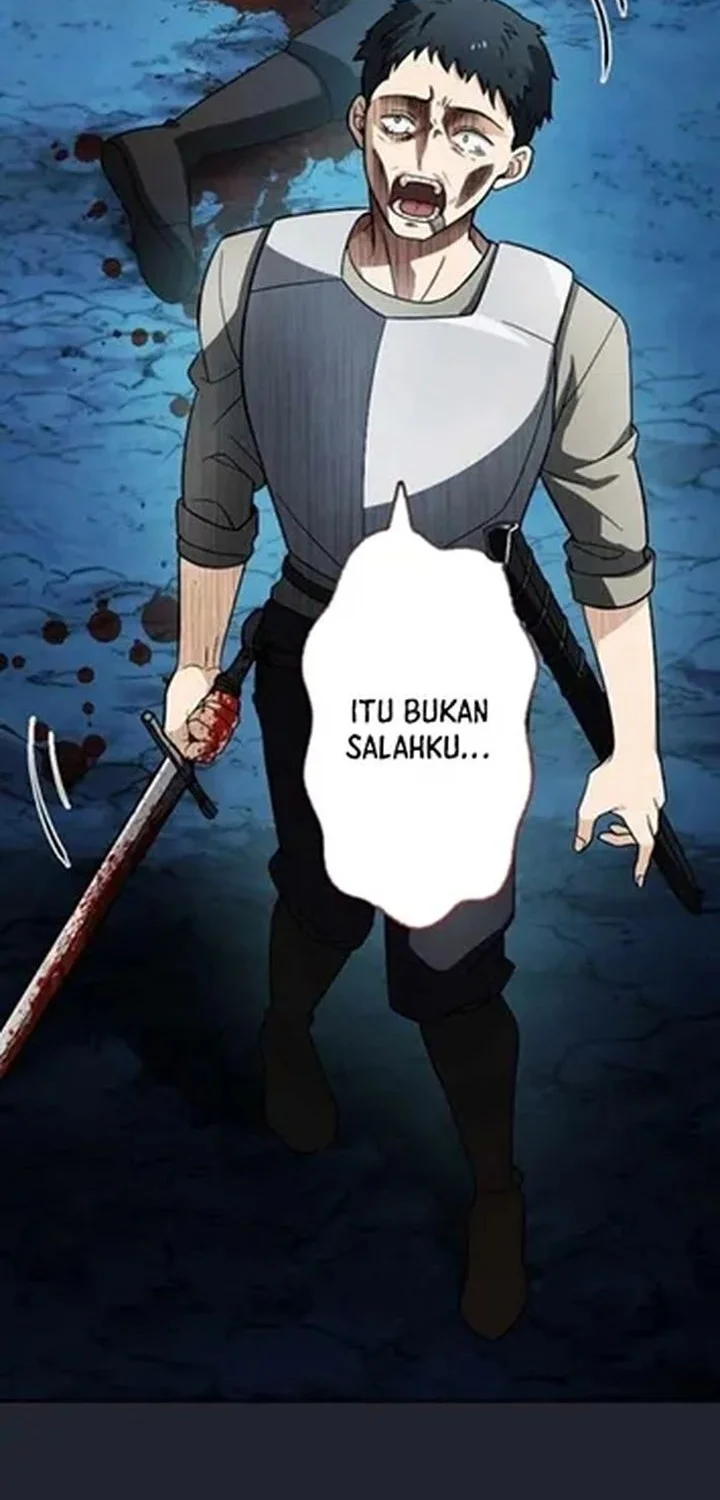 Chapter 29 - halaman 59
