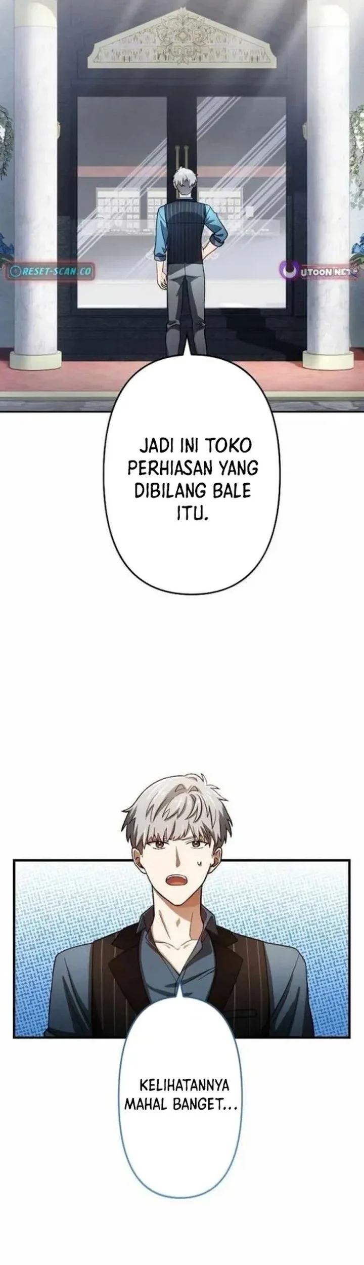 Chapter 29 - halaman 4