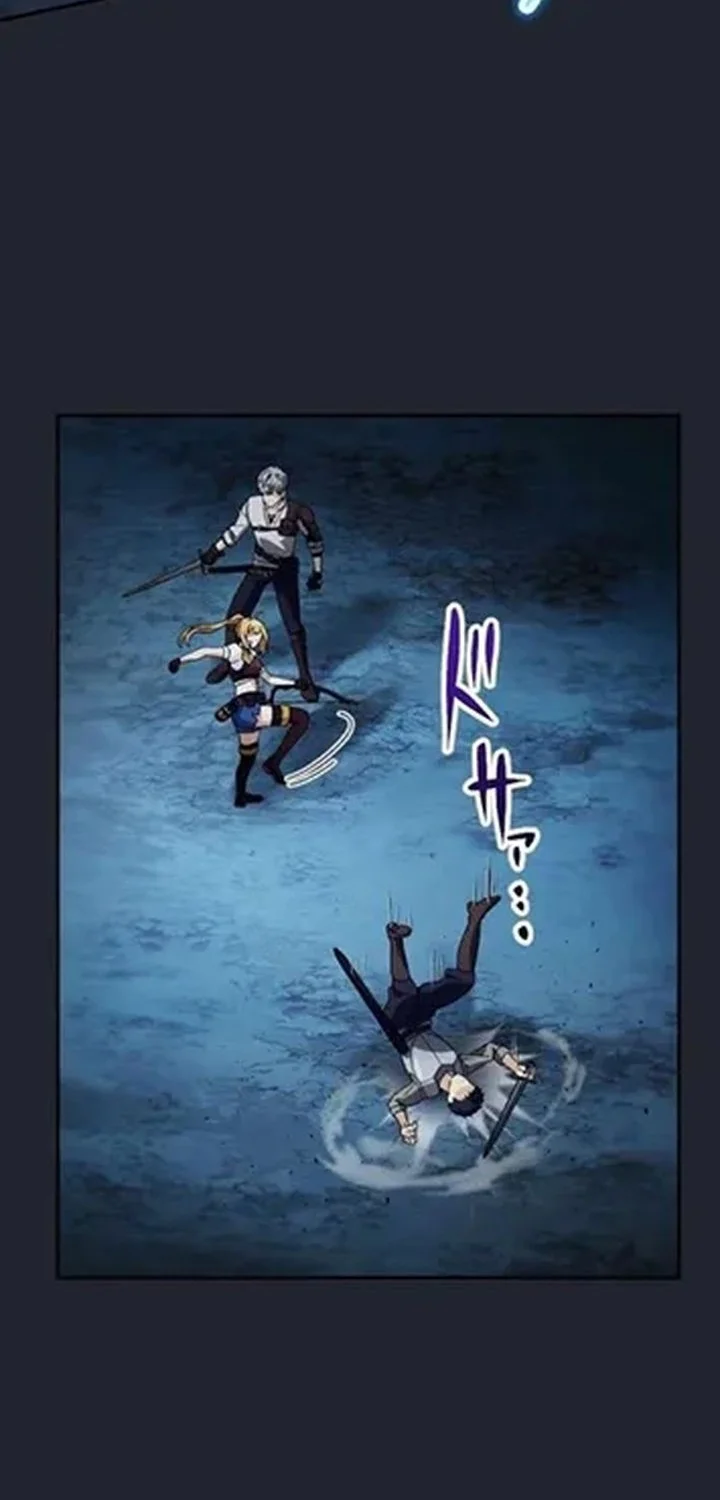 Chapter 29 - halaman 65