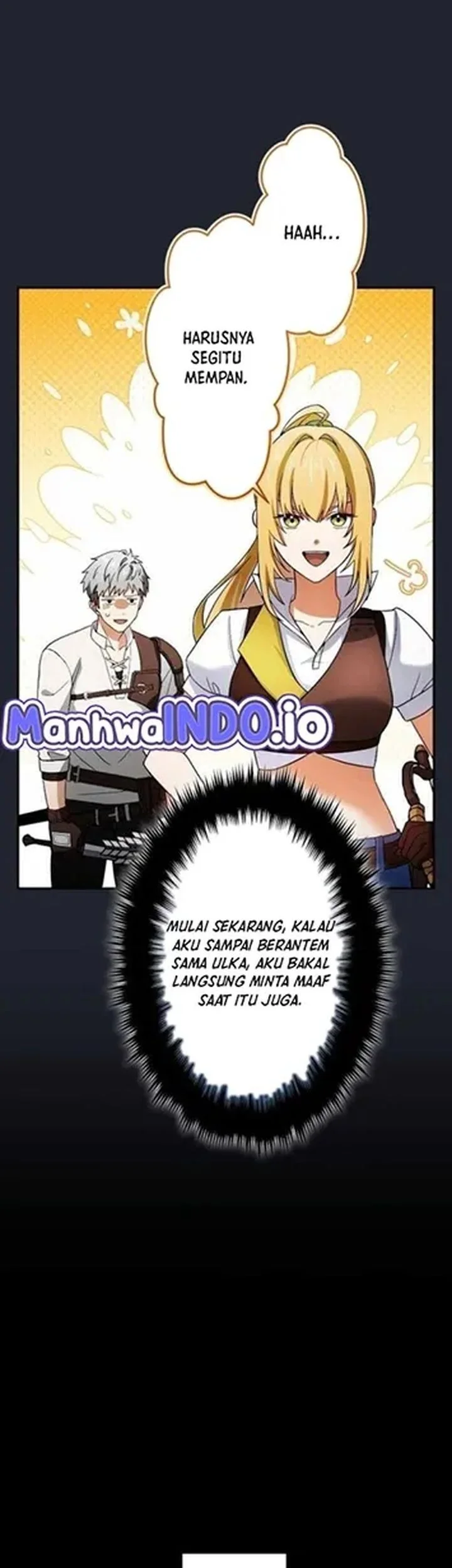 Chapter 29 - halaman 66