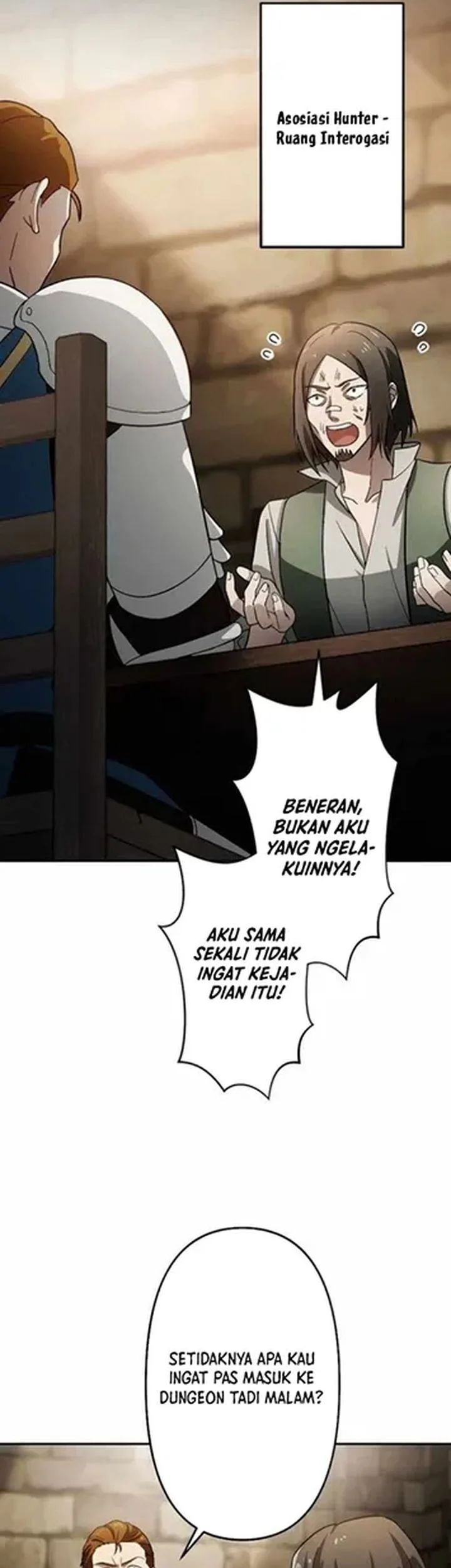 Chapter 29 - halaman 68