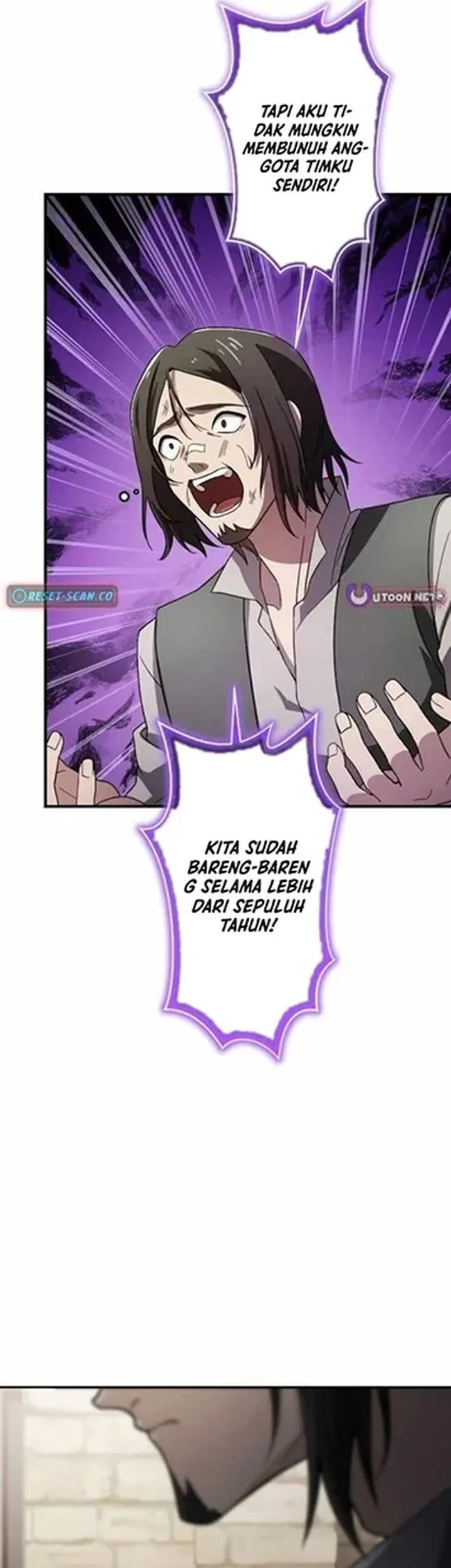 Chapter 29 - halaman 70