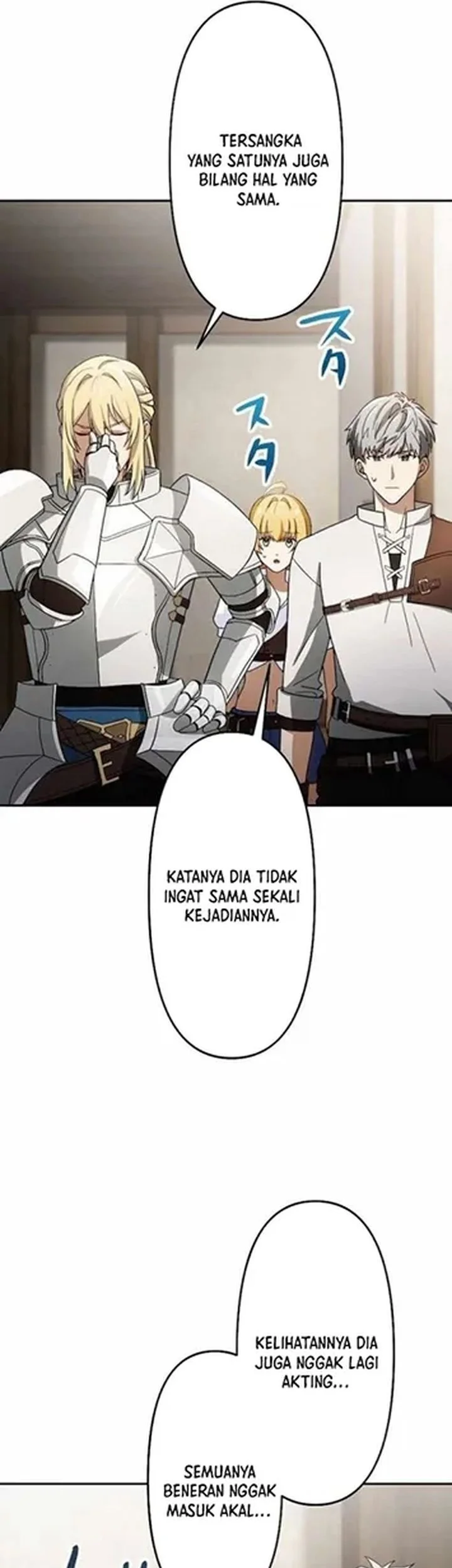 Chapter 29 - halaman 73