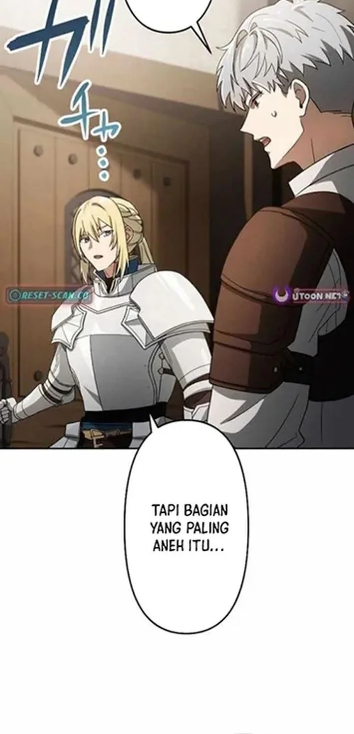 Chapter 29 - halaman 74