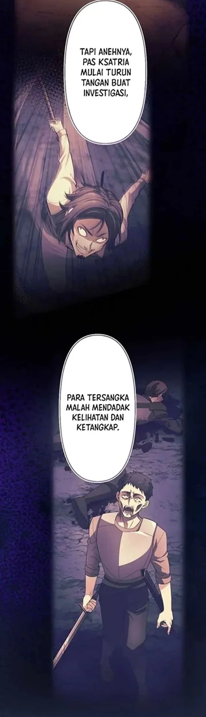 Chapter 29 - halaman 77
