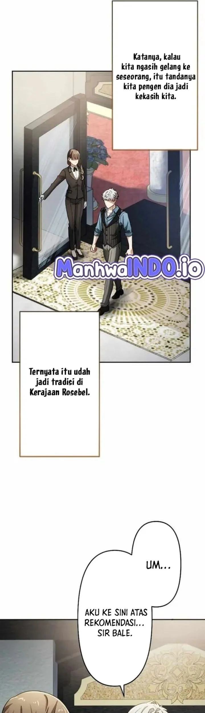 Chapter 29 - halaman 6