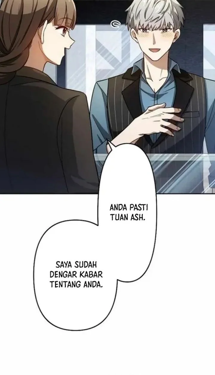 Chapter 29 - halaman 7