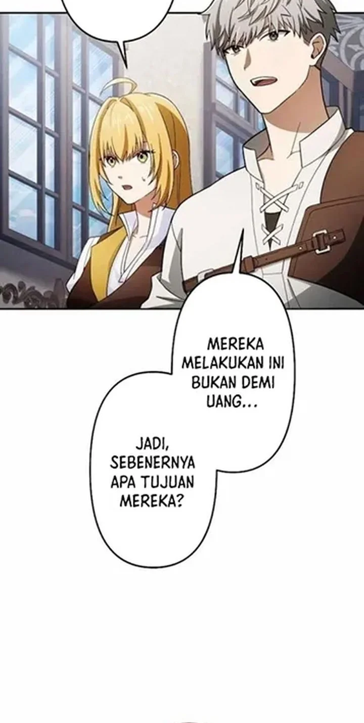 Chapter 29 - halaman 81
