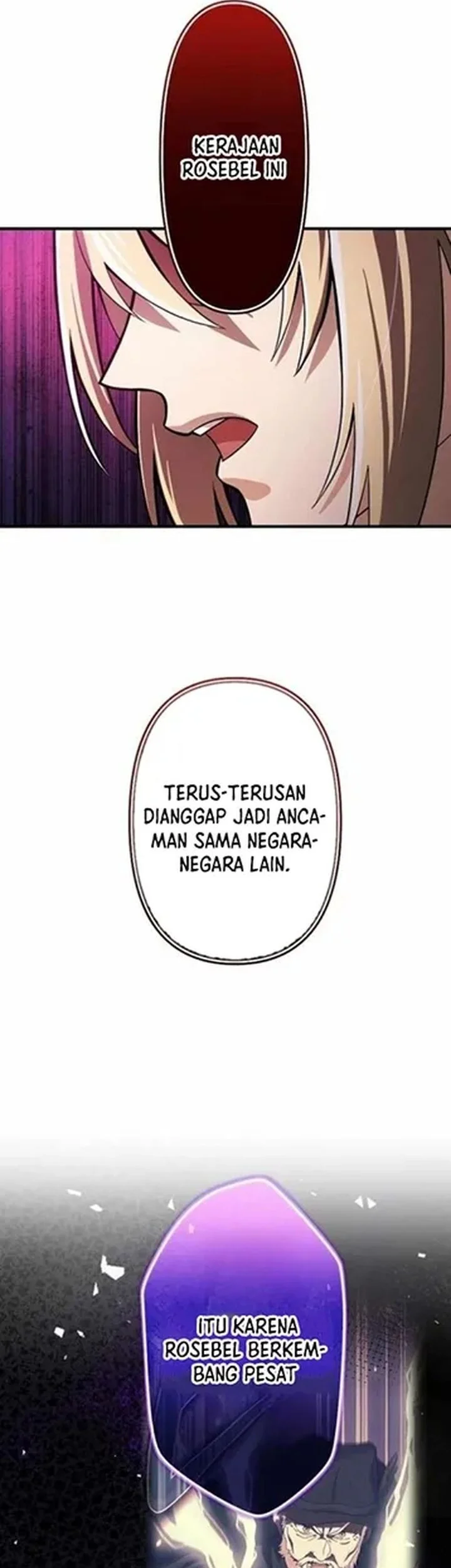 Chapter 29 - halaman 82
