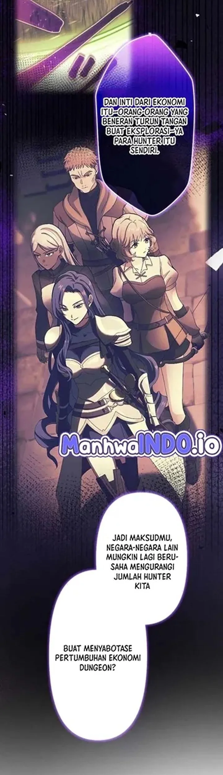 Chapter 29 - halaman 84