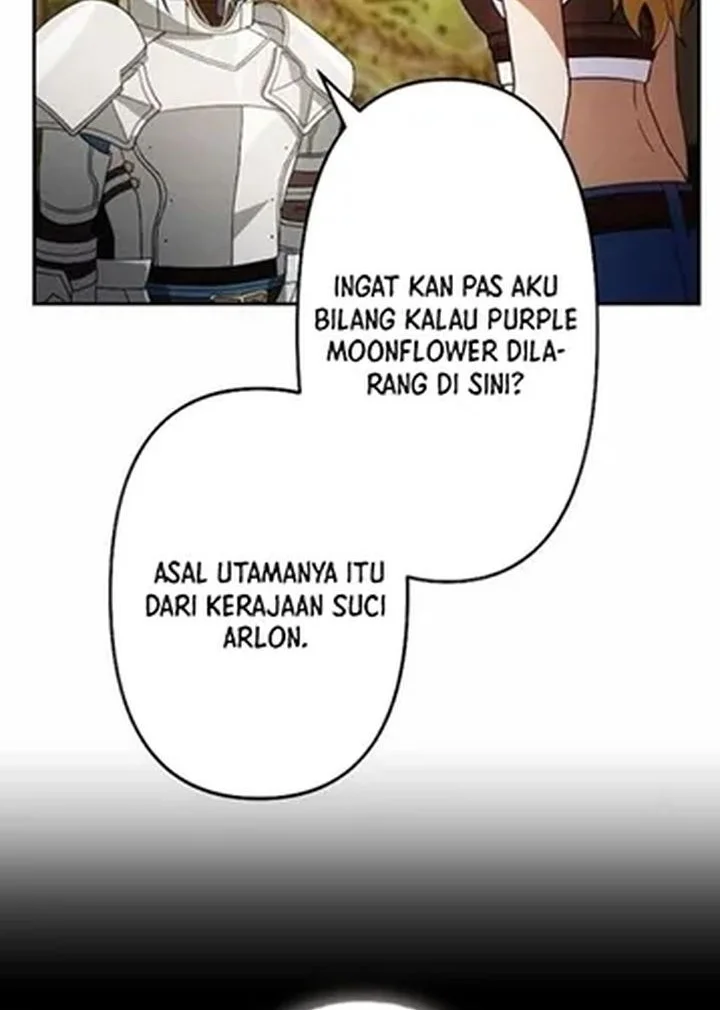 Chapter 29 - halaman 87