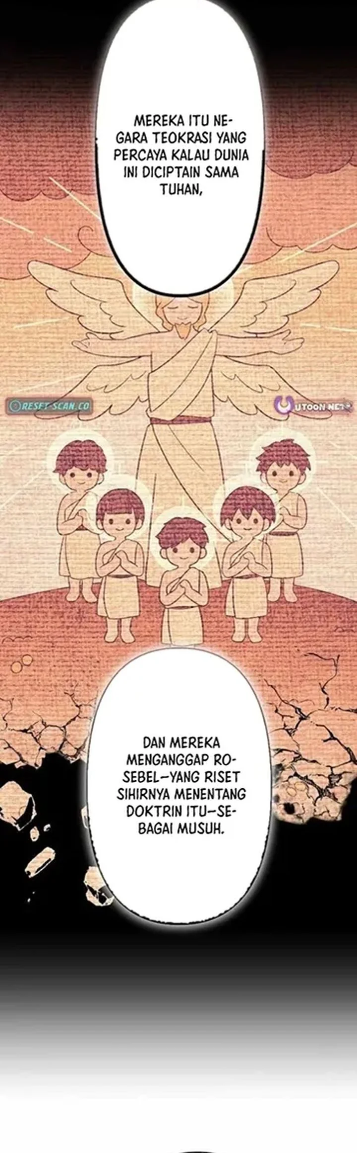 Chapter 29 - halaman 88