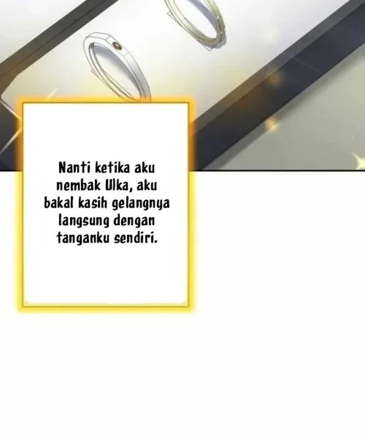 Chapter 29 - halaman 9