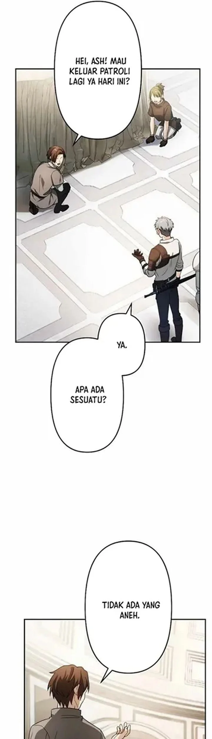Chapter 29 - halaman 18