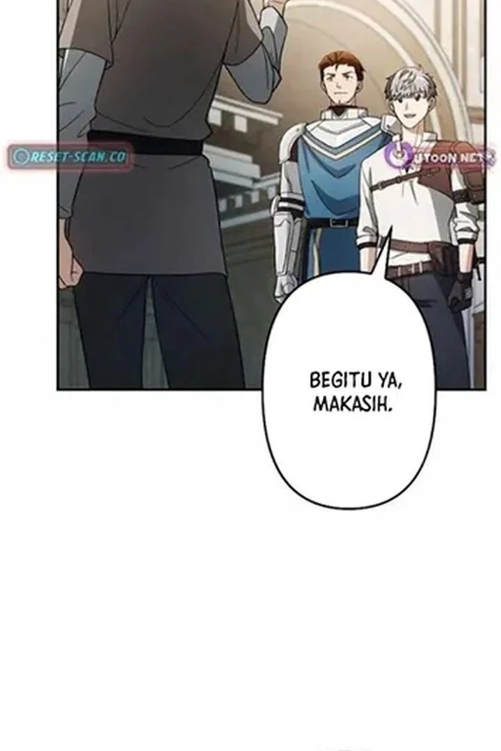Chapter 29 - halaman 19