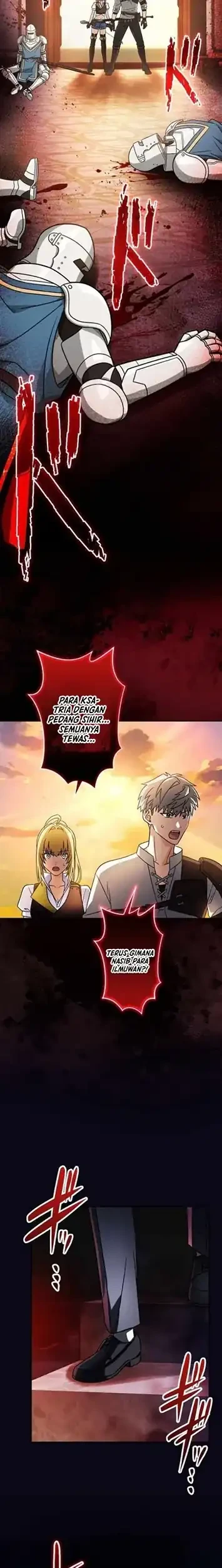 Chapter 30 - halaman 20