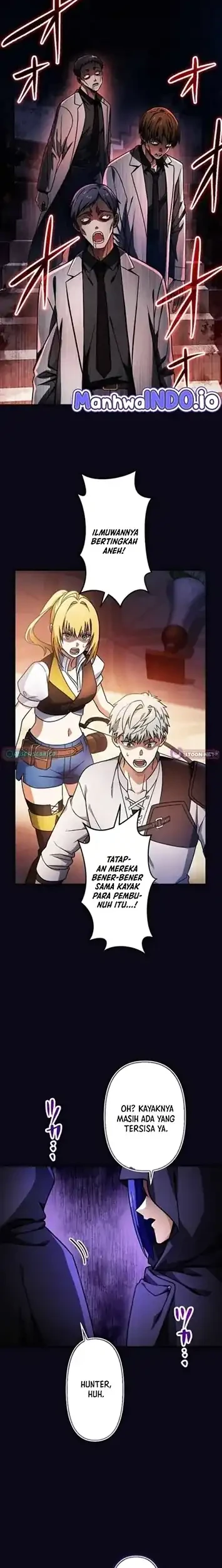 Chapter 30 - halaman 21