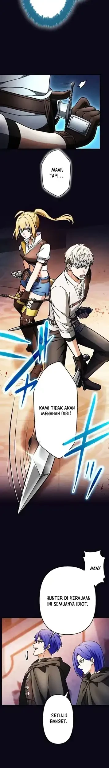Chapter 30 - halaman 24
