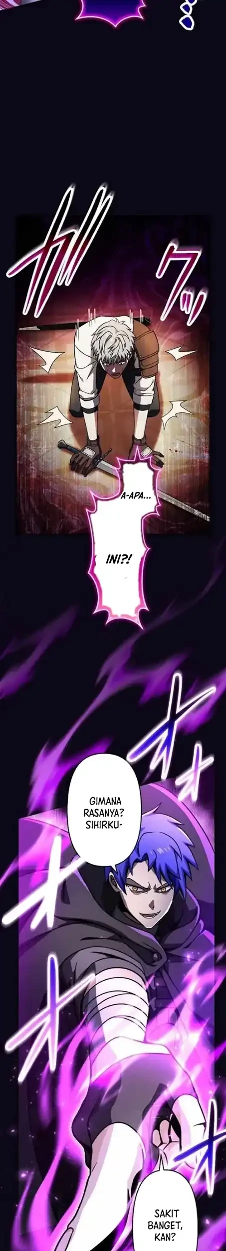 Chapter 30 - halaman 26