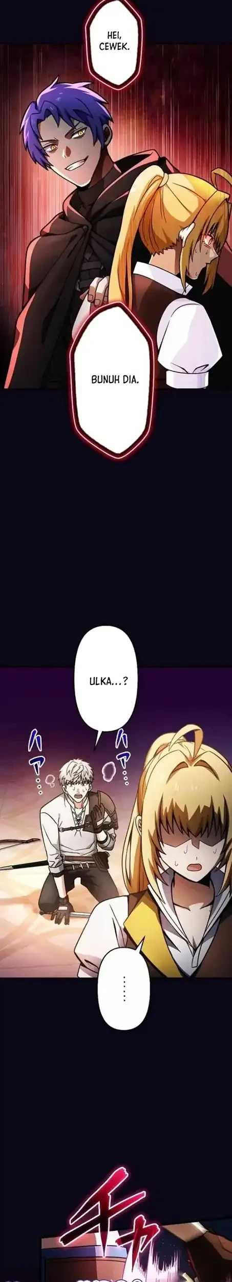 Chapter 30 - halaman 30