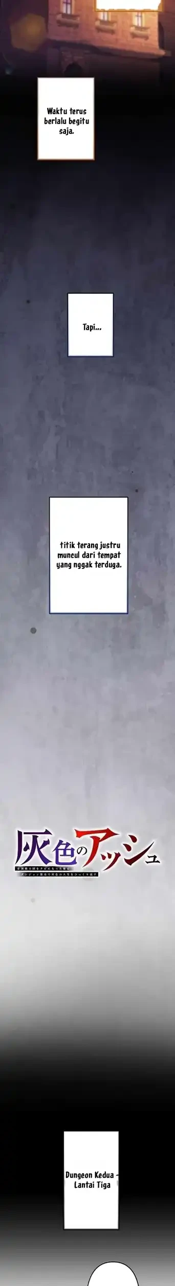 Chapter 30 - halaman 4