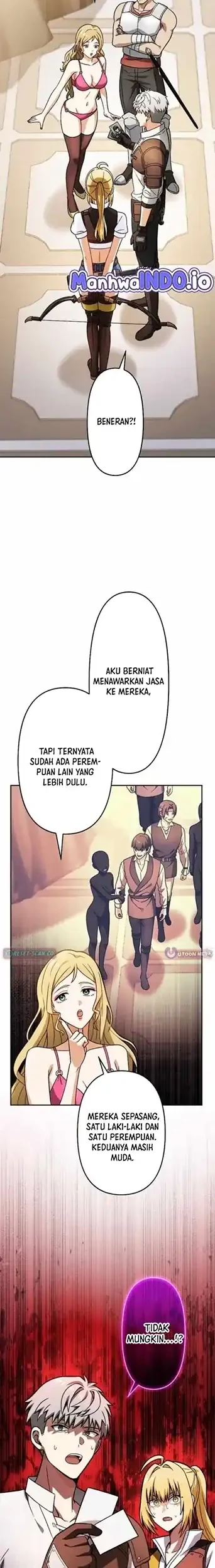 Chapter 30 - halaman 7