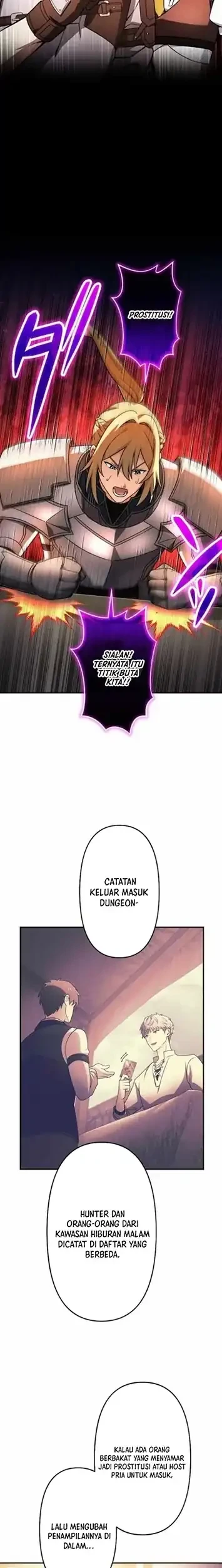 Chapter 30 - halaman 8