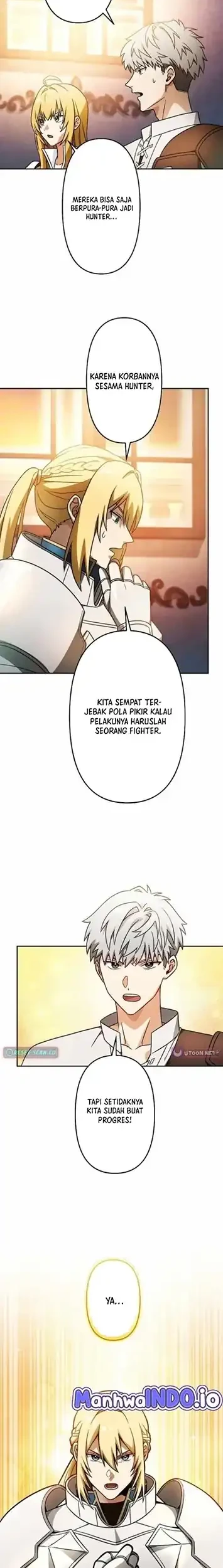 Chapter 30 - halaman 9
