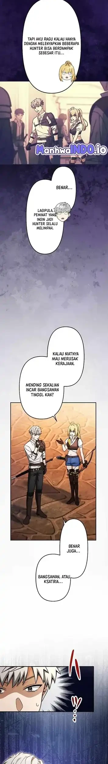 Chapter 30 - halaman 13