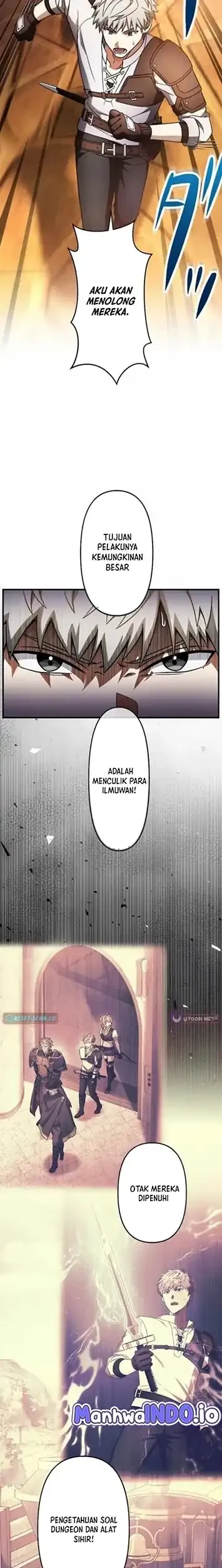 Chapter 30 - halaman 18