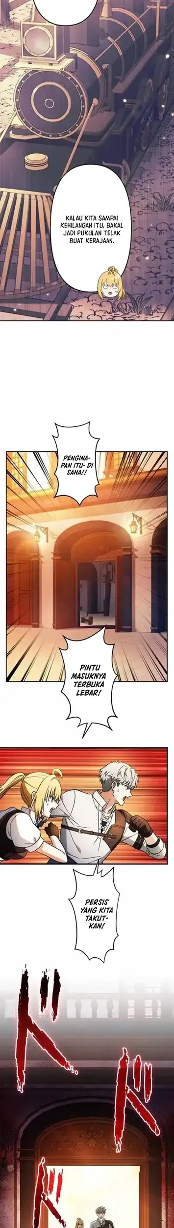 Chapter 30 - halaman 19