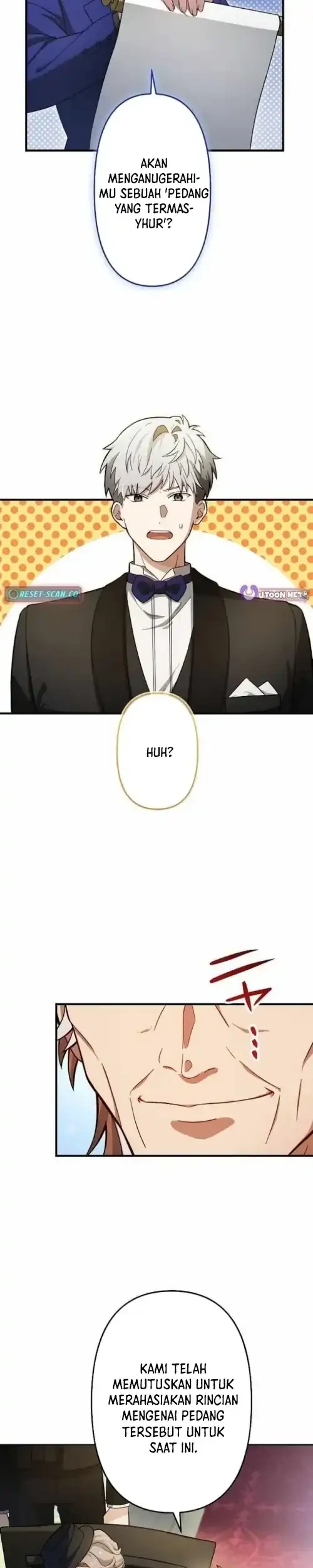 Chapter 33 - halaman 20