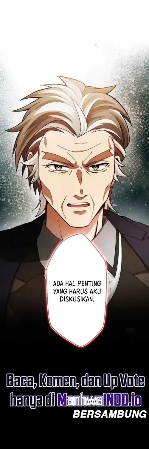 Chapter 33 - halaman 25