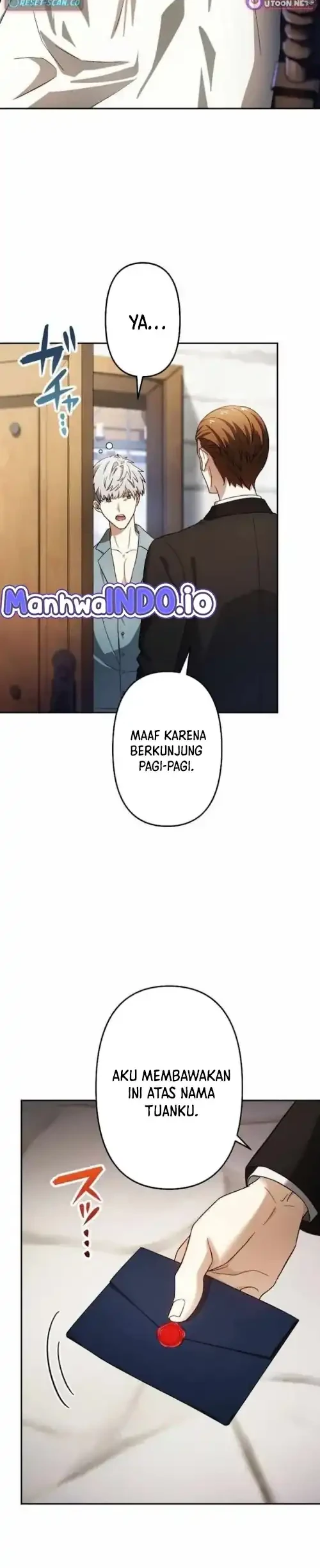 Chapter 33 - halaman 3