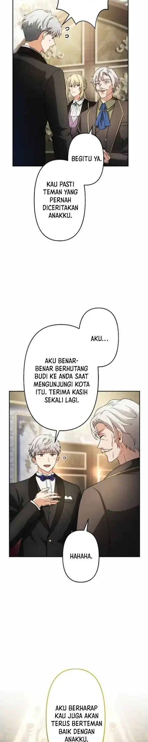 Chapter 33 - halaman 4