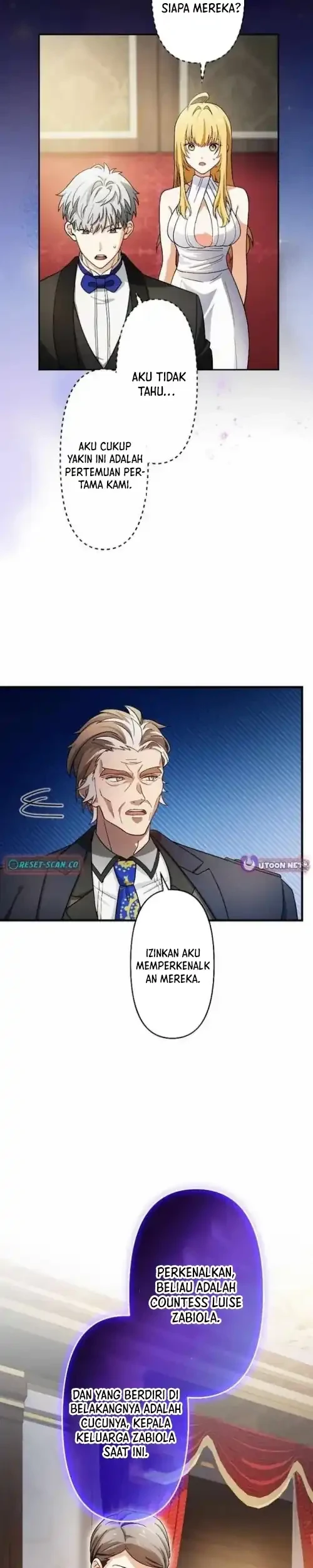 Chapter 33 - halaman 8