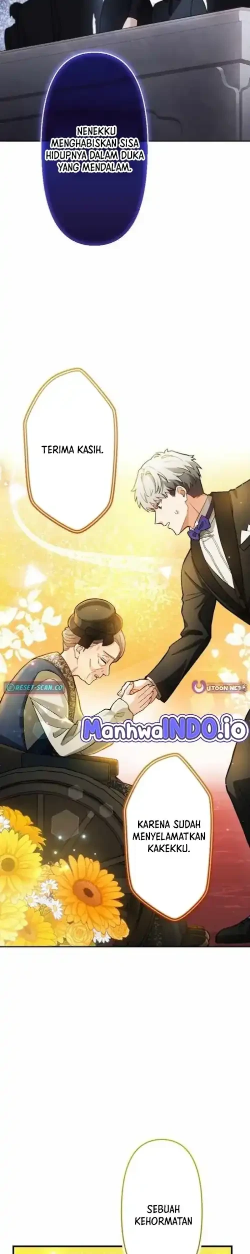 Chapter 33 - halaman 12