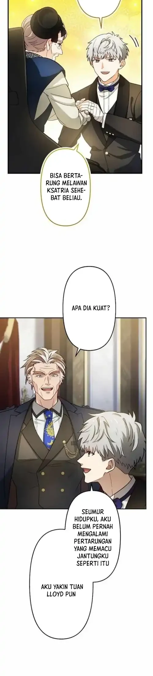 Chapter 33 - halaman 13