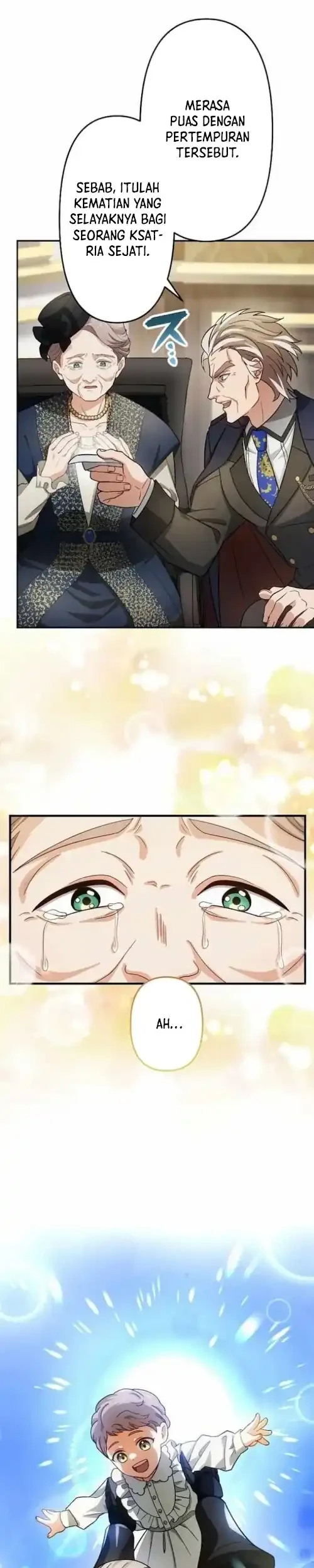 Chapter 33 - halaman 14