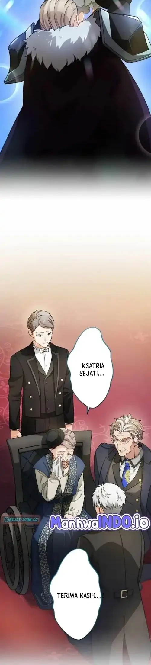 Chapter 33 - halaman 15