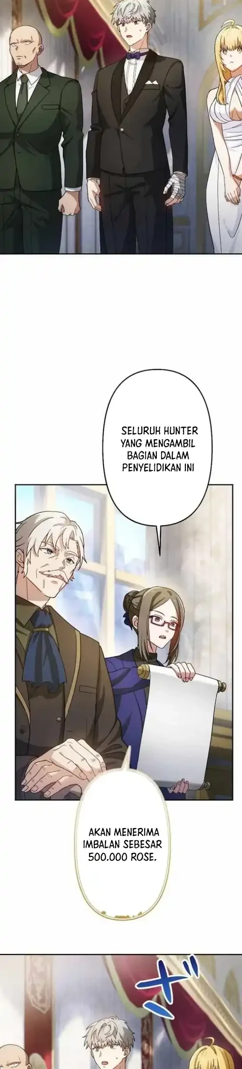 Chapter 33 - halaman 17