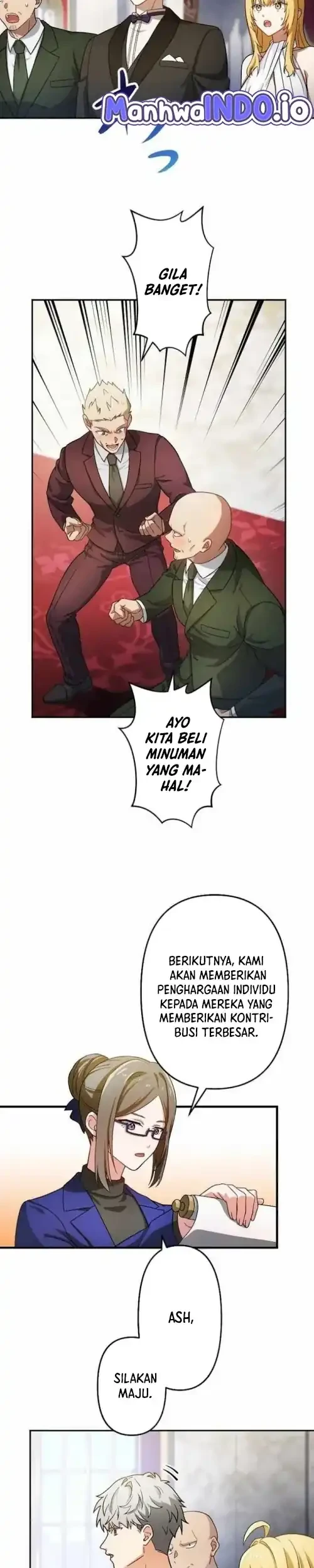 Chapter 33 - halaman 18