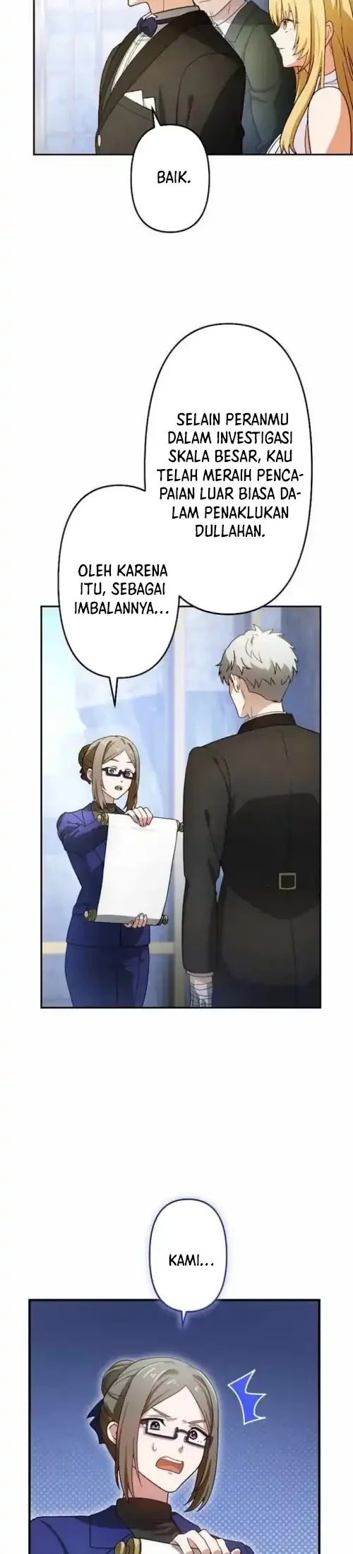 Chapter 33 - halaman 19